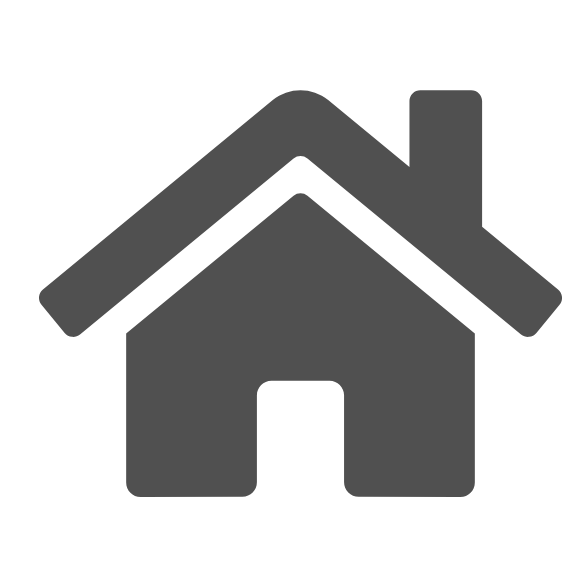 Home Improvement – Modo Store UAE