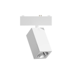 Aqara V1 Galaxy Track Light Series