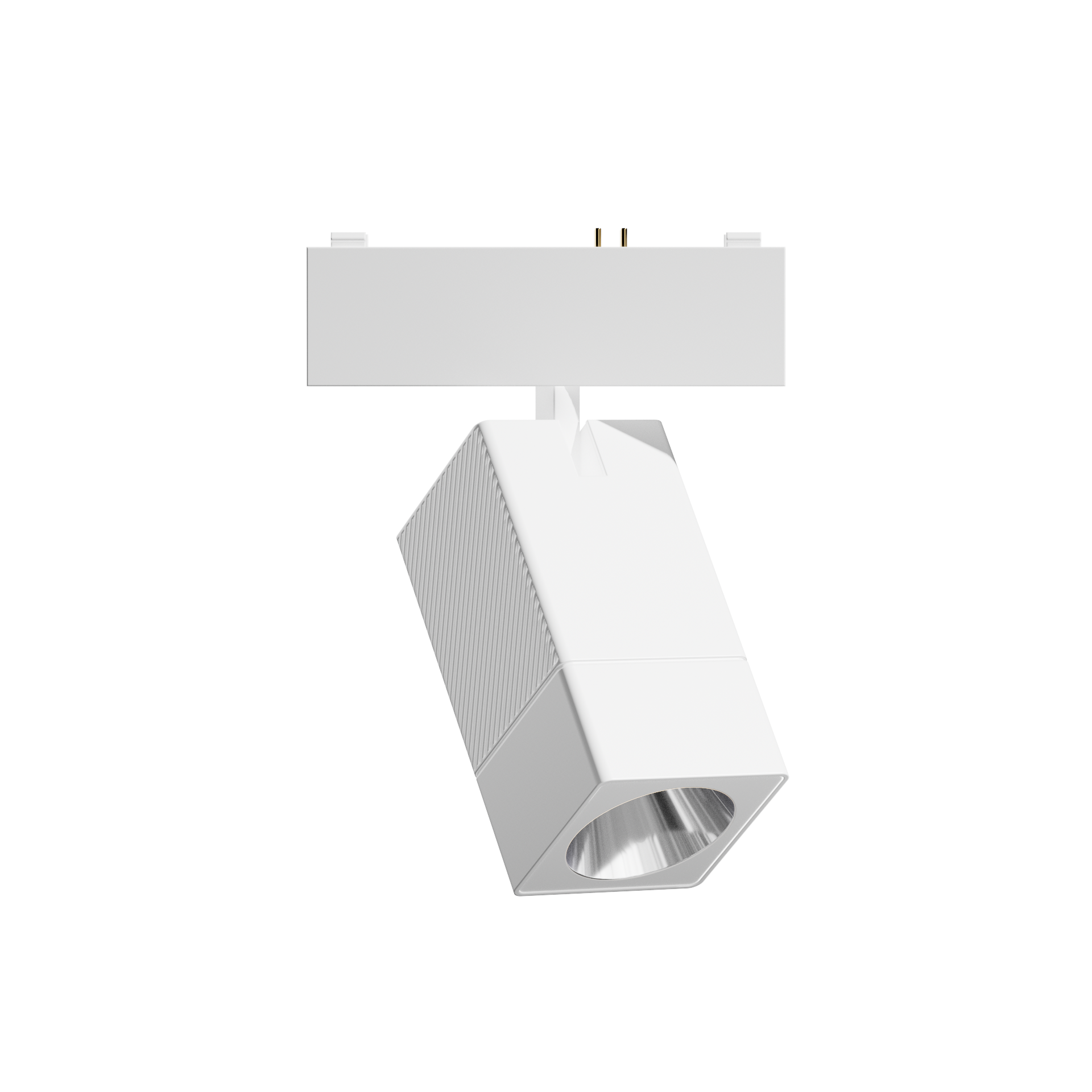 Aqara V1 Galaxy Track Light Series