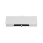 Aqara V1 Galaxy Track Light Series