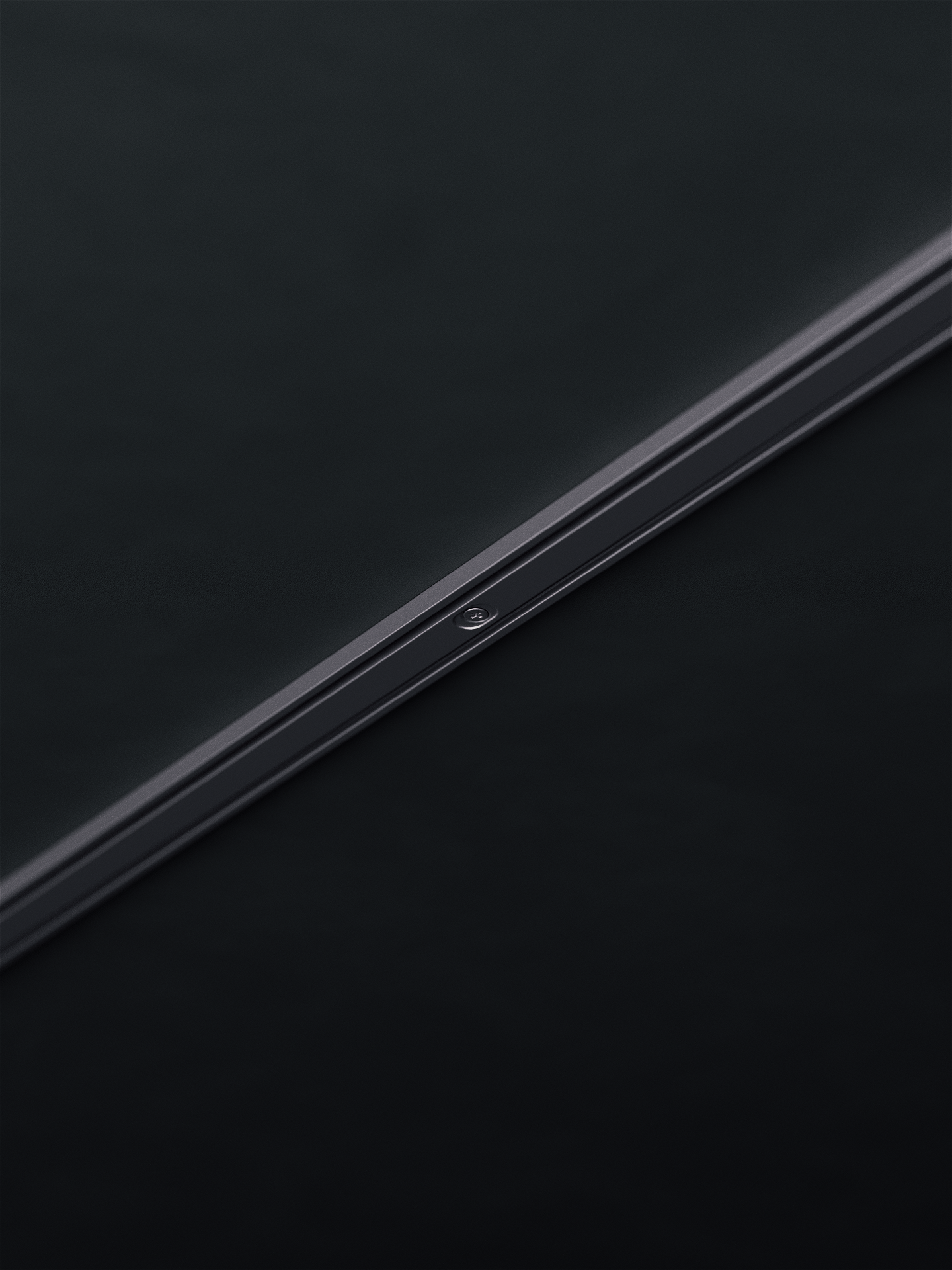 Aqara V1 Series Magnetic Tracks