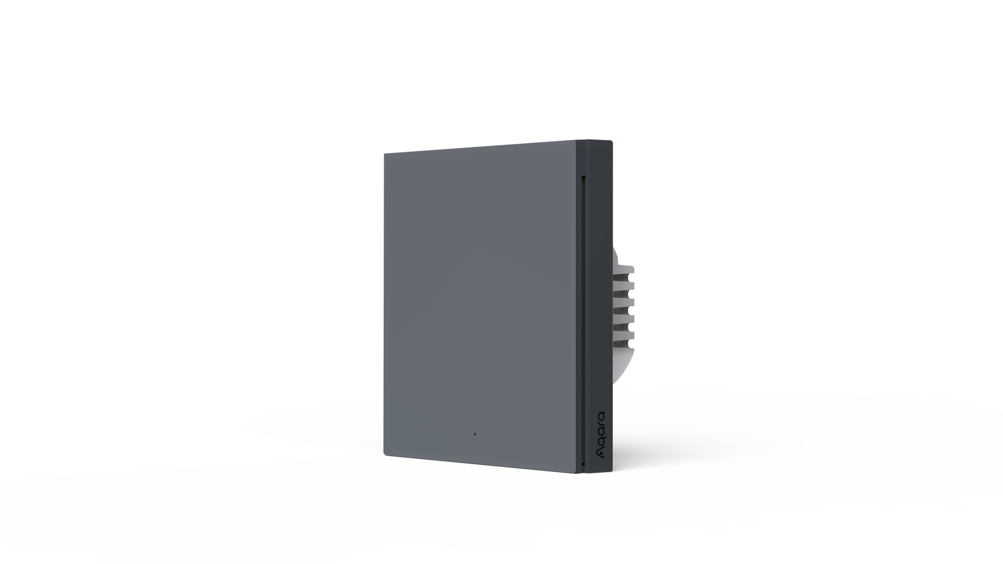 Aqara Smart Wall Switch H1