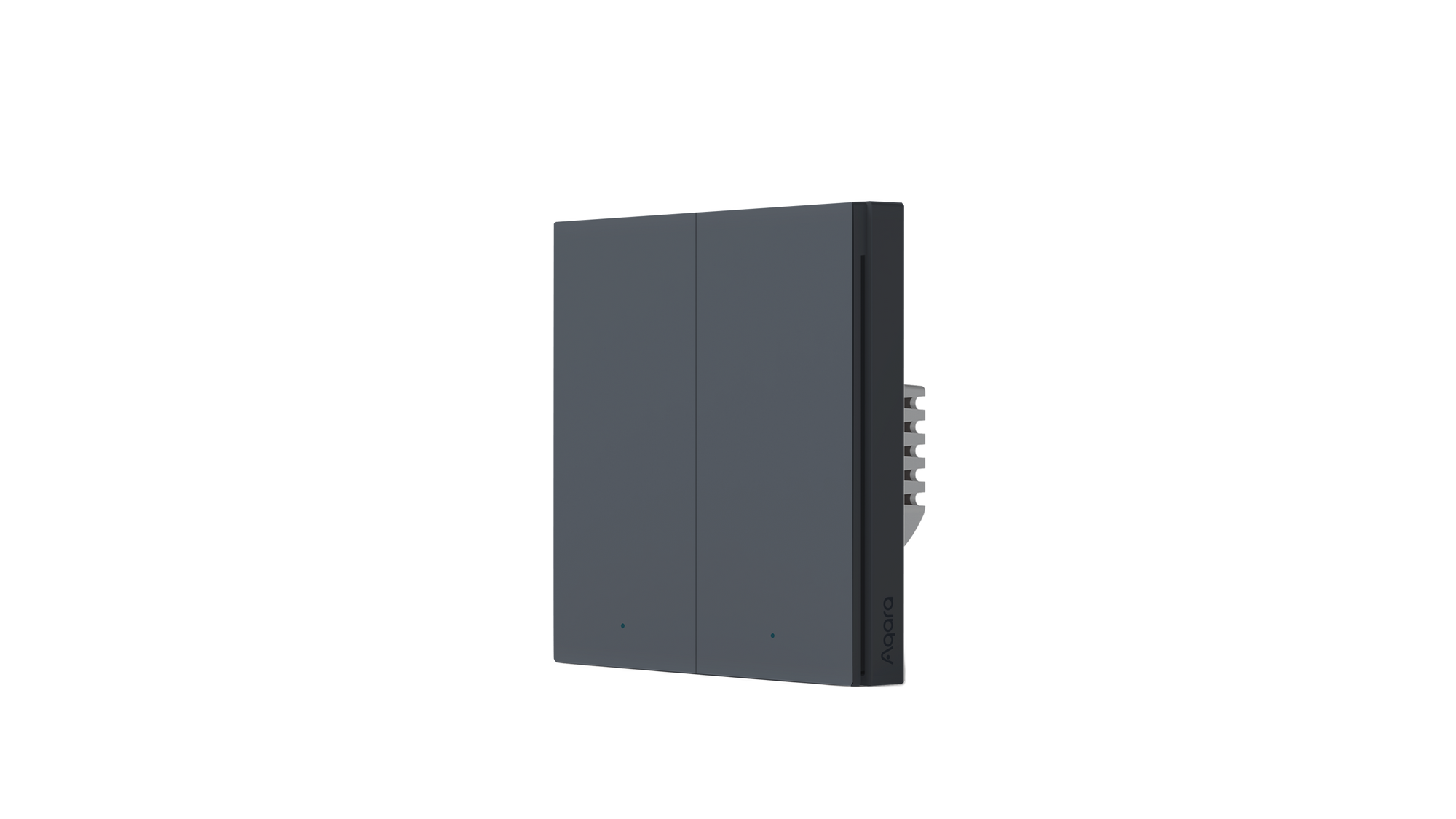 Aqara Smart Wall Switch H1