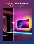 Govee LED Strip Light M1