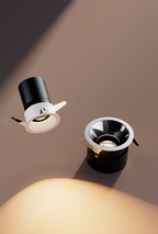 Aqara Spotlight T2 pro