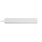Aqara V1 Galaxy Track Light Series