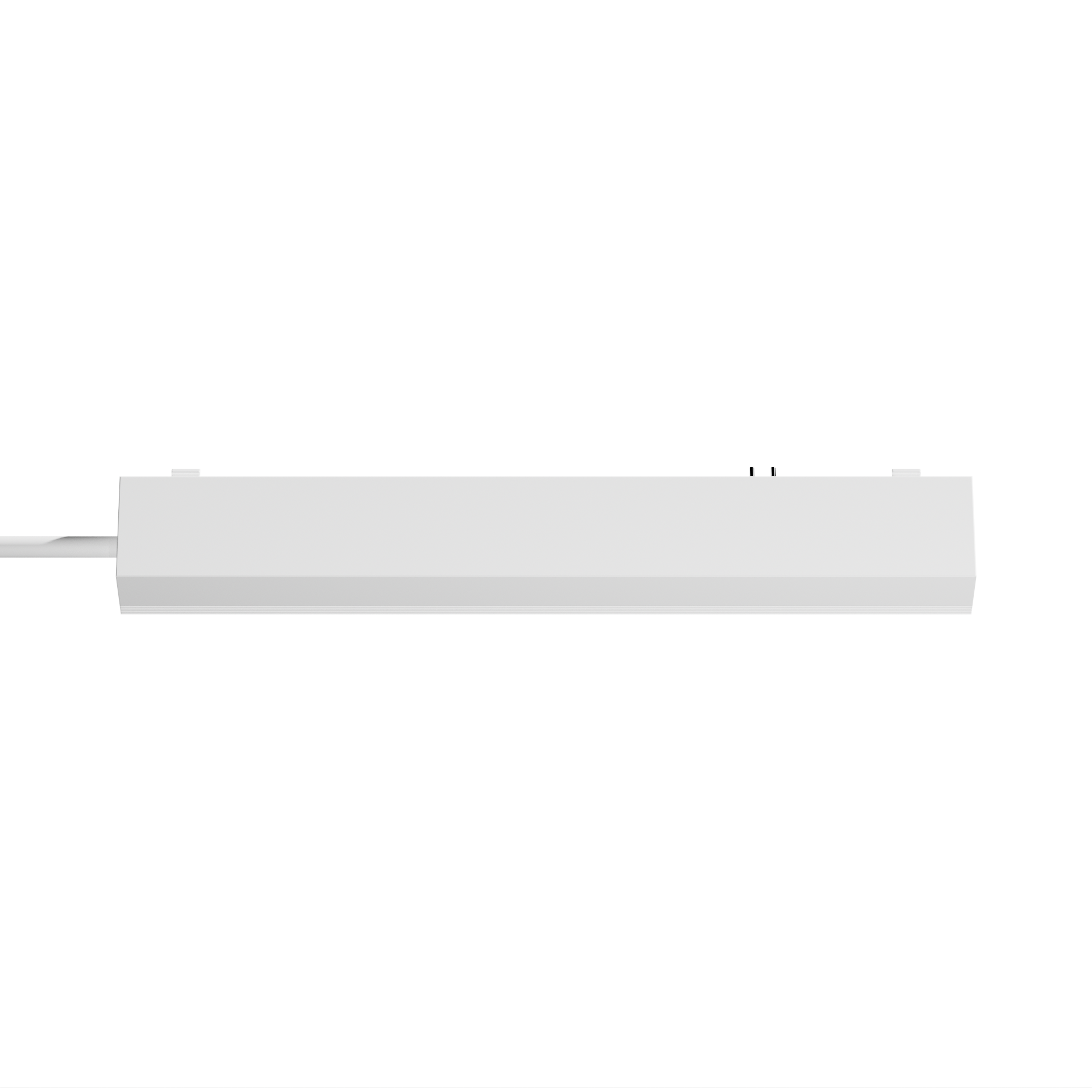 Aqara V1 Galaxy Track Light Series