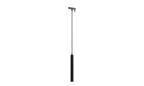 Aqara Dimmable Track Lights H1 Pro