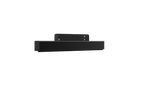 Aqara Dimmable Track Lights H1 Pro