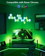 Govee Gaming Light Kit G1