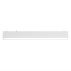 Aqara V1 Galaxy Track Light Series