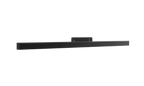 Aqara Dimmable Track Lights H1 Pro
