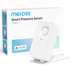 Meross Matter Smart Presence Sensor