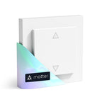Meross Smart Roller Shutter Switch