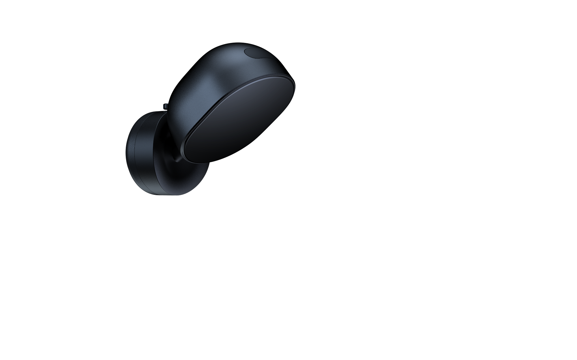 Lockin V7 Max smart lock - product photo 9