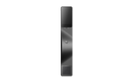 Lockin V7 Max smart lock - product photo 1