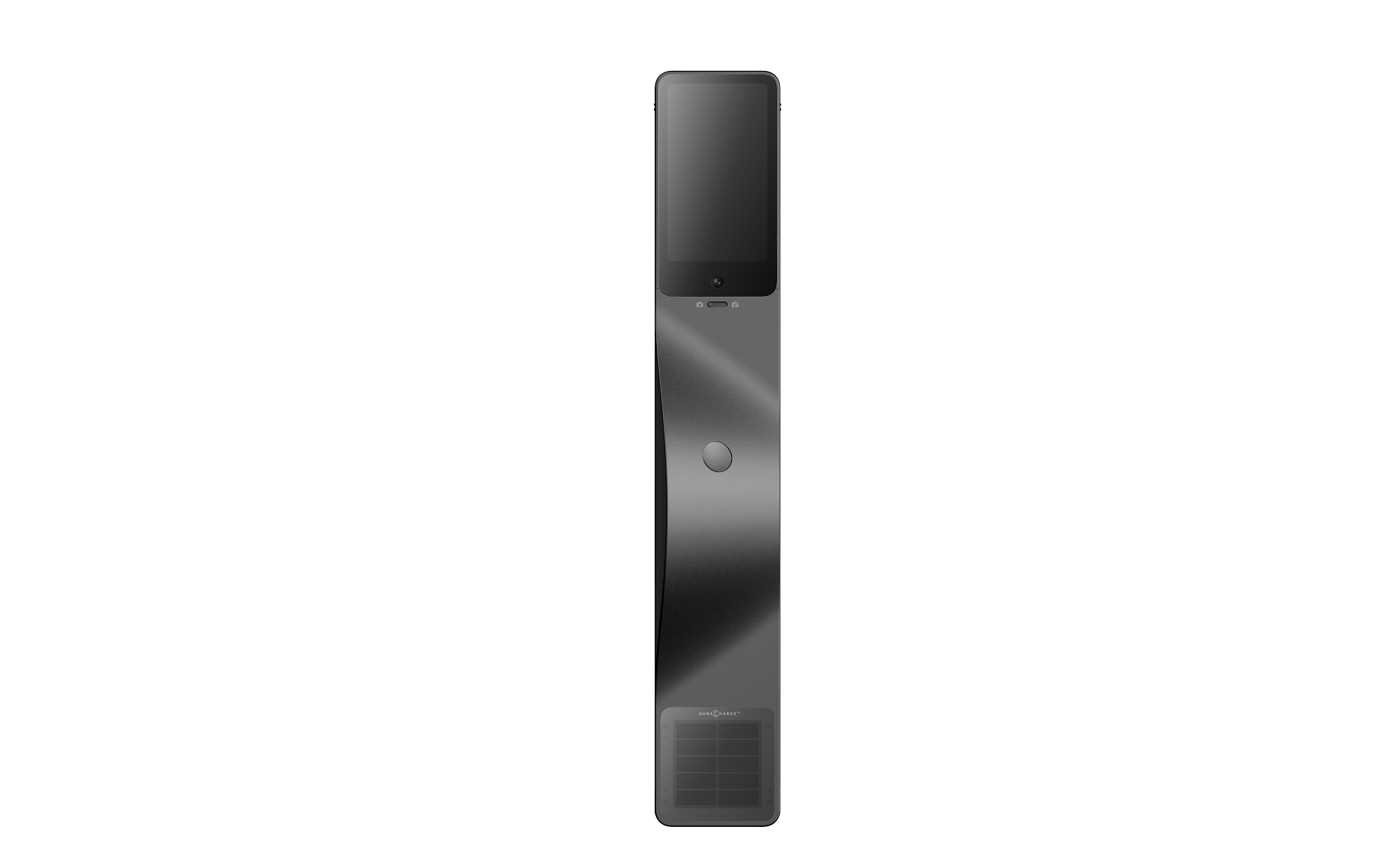Lockin V7 Max smart lock - product photo 1