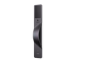 Lockin V7 Max smart lock - product photo 3