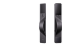 Lockin V7 Max smart lock - product photo 4