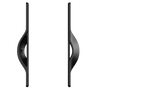Lockin V7 Max smart lock - product photo 2