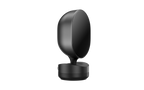 Lockin V7 Max smart lock - product photo 7