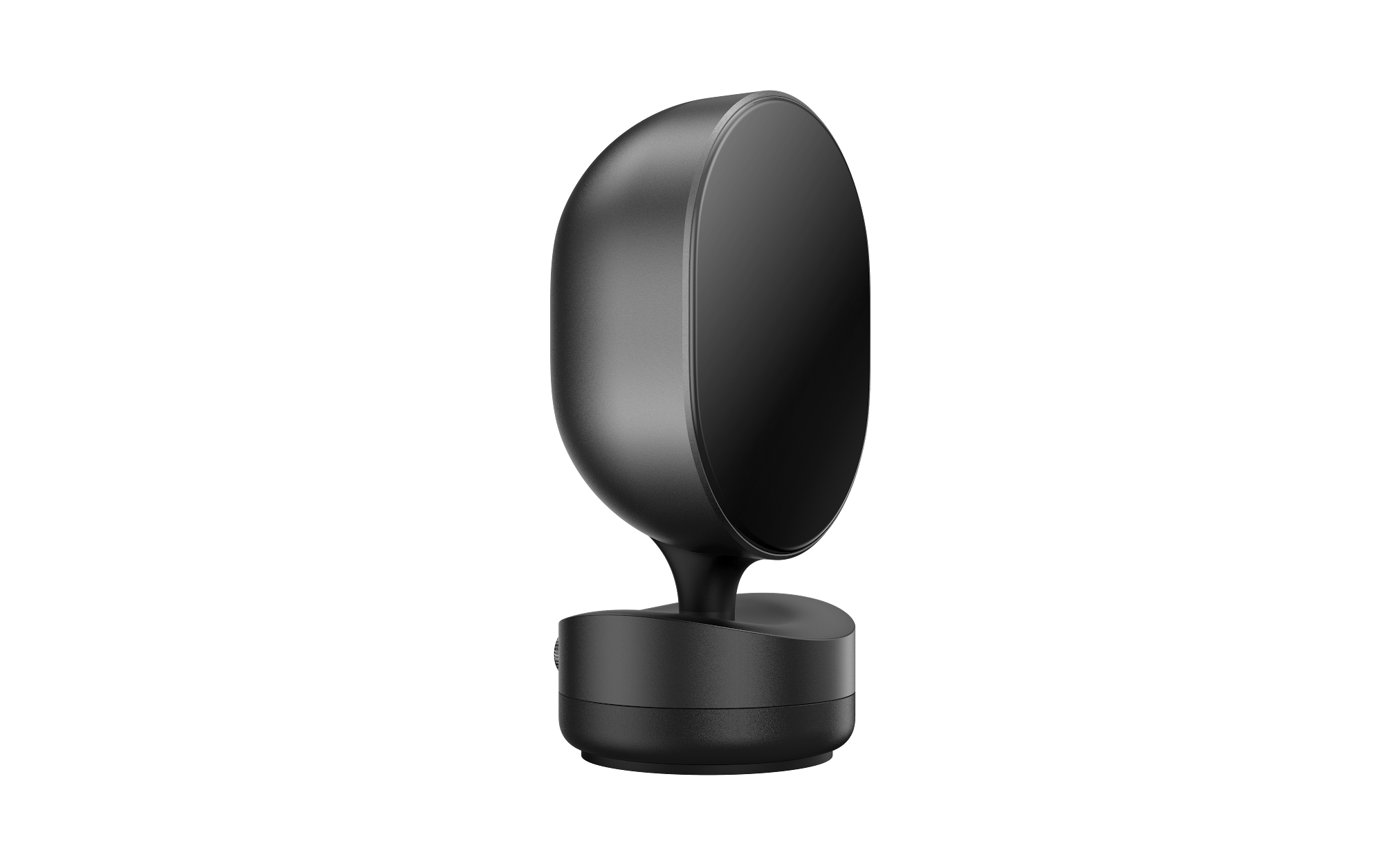 Lockin V7 Max smart lock - product photo 7
