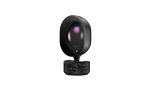 Lockin V7 Max smart lock - product photo 10