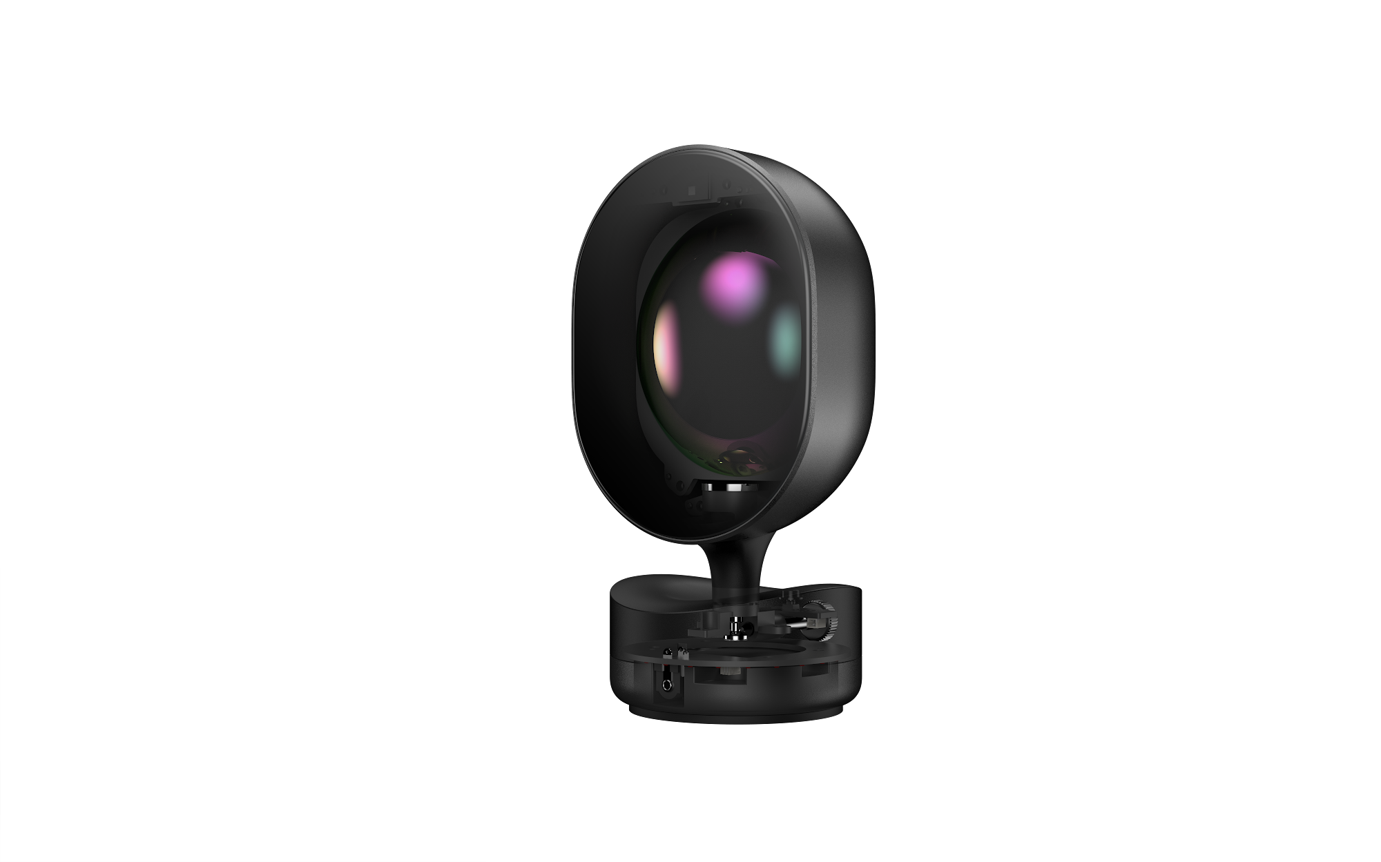 Lockin V7 Max smart lock - product photo 10