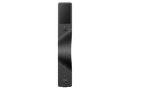 Lockin V7 Max smart lock - product photo 5