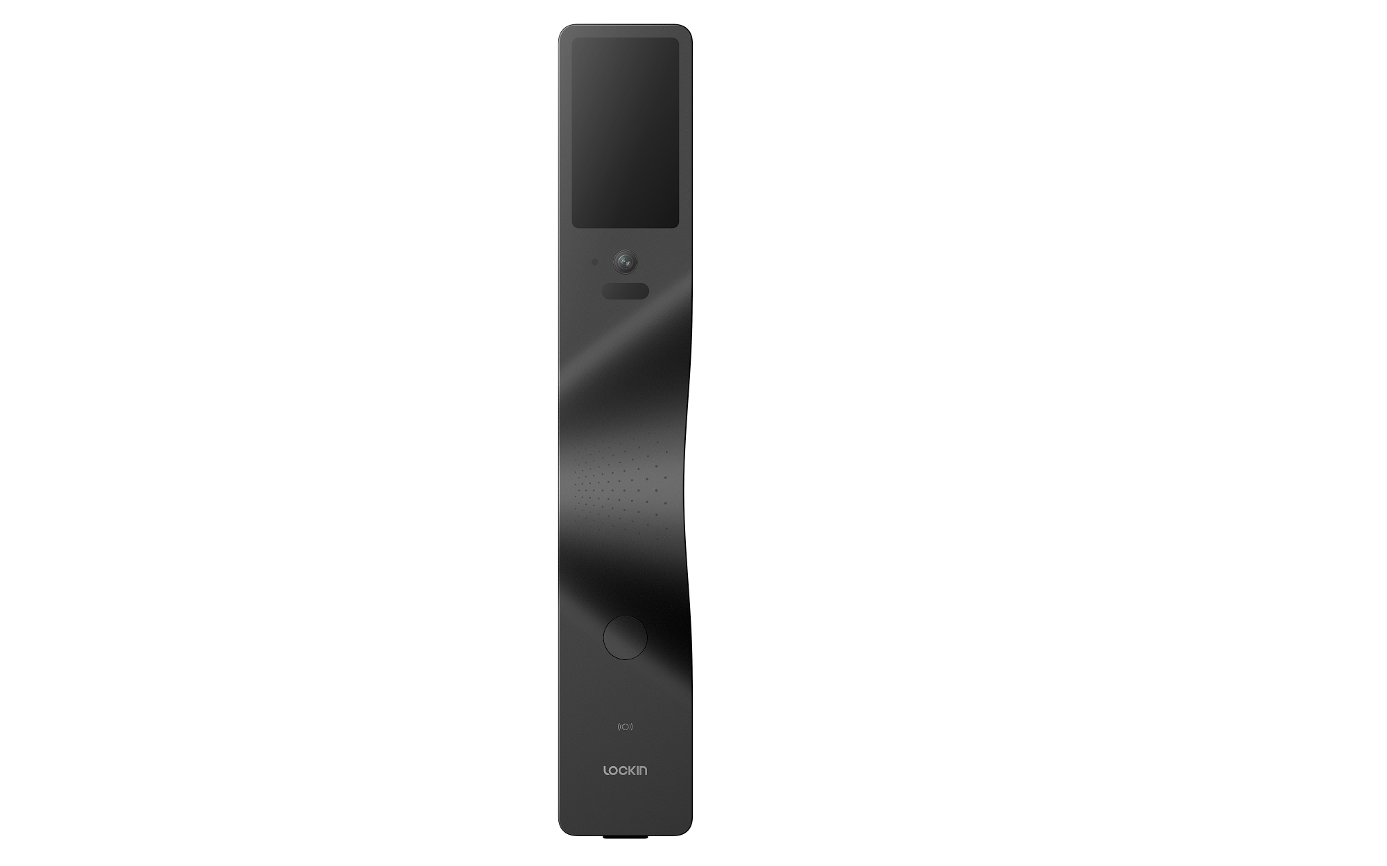 Lockin V7 Max smart lock - product photo 5