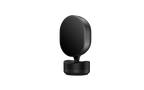 Lockin V7 Max smart lock - product photo 6