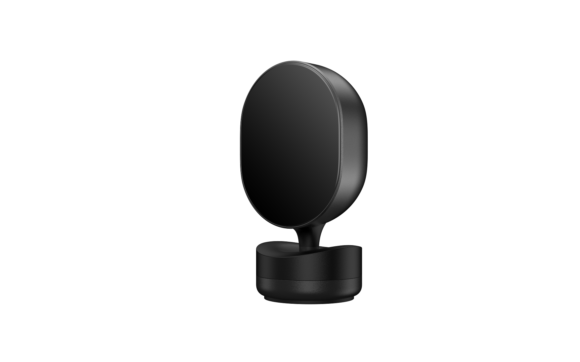 Lockin V7 Max smart lock - product photo 6