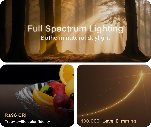 Aqara Spotlight T2 pro