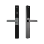 Lockin OLA Slim Lock Pro