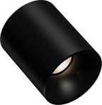 Aqara Surface Mounted Spot Lights T1