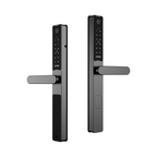 Lockin OLA Slim Lock Pro