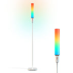Govee RGBICWW Cylinder Floor Lamp