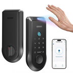 Lockin Veno Palm Vein Smart Lock