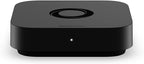 Homey Pro Mini smart home hub - front view