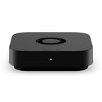 Homey Pro Mini