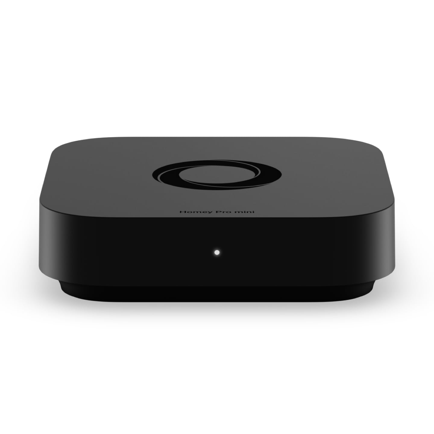Homey Pro Mini
