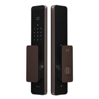 Aqara Smart Lock D200i