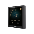 Aqara W400 Thermostat