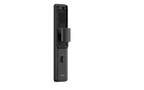 Lockin S5 Finger Vein Smart Lock