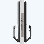Lockin SV40 Finger-Vein Smart Lock