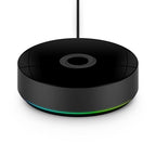Homey Pro (2026) smart home hub - front view