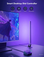 Govee Smart Gaming Light Bars