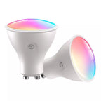 Govee GU10 RGB Smart Bulbs (Pack of 1)
