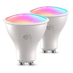 Govee GU10 RGB Smart Bulbs (Pack of 1)