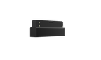 Aqara Dimmable Track Lights H1 Pro